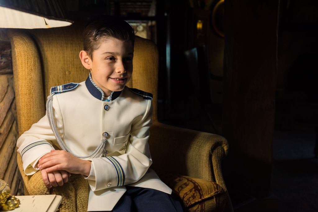 comunion-cesar-cantalejo-2993