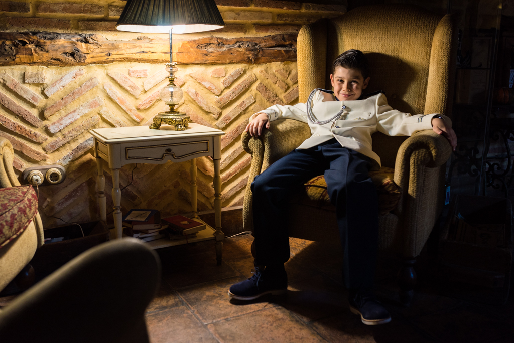 comunion-cesar-cantalejo-3001