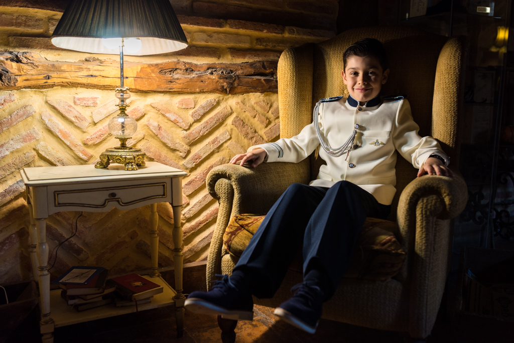 comunion-cesar-cantalejo-3006