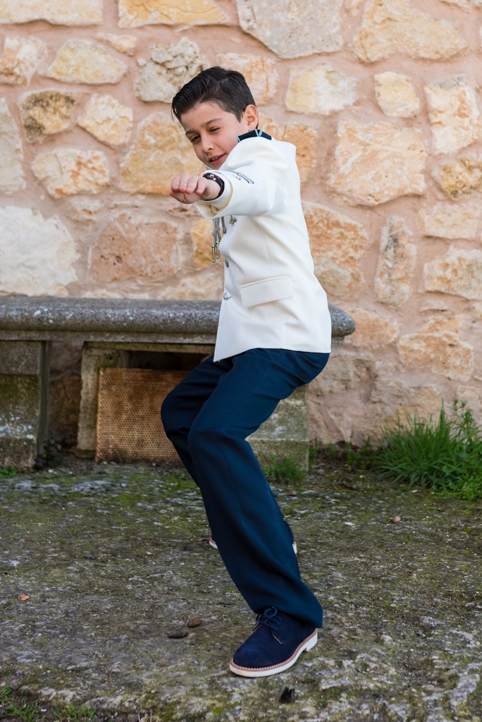 comunion-cesar-cantalejo-3068