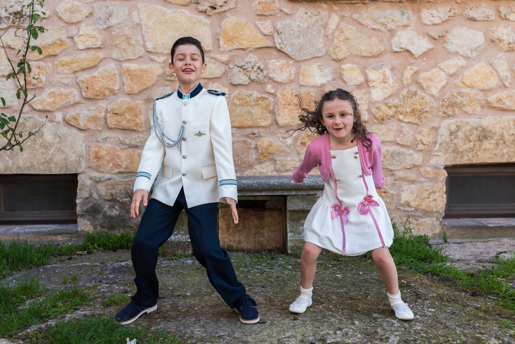 comunion-cesar-cantalejo-3087