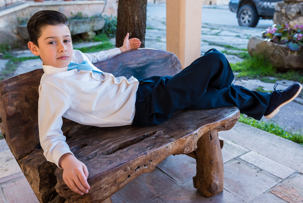 comunion-cesar-cantalejo-3097