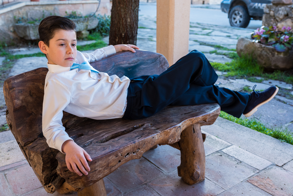 comunion-cesar-cantalejo-3103