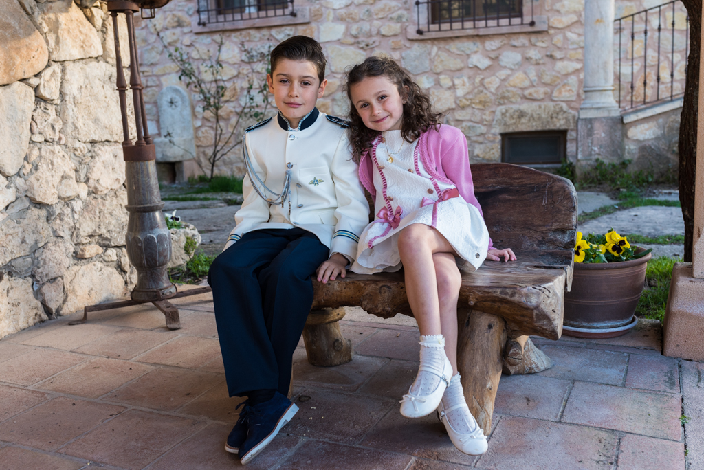 comunion-cesar-cantalejo-3112