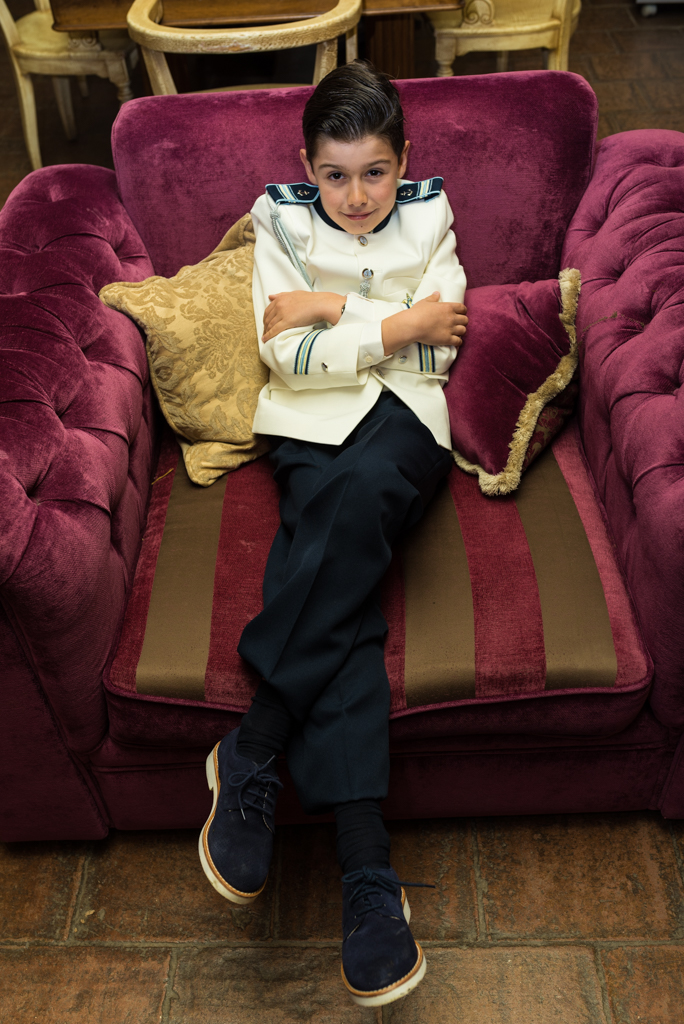 comunion-cesar-cantalejo-3133