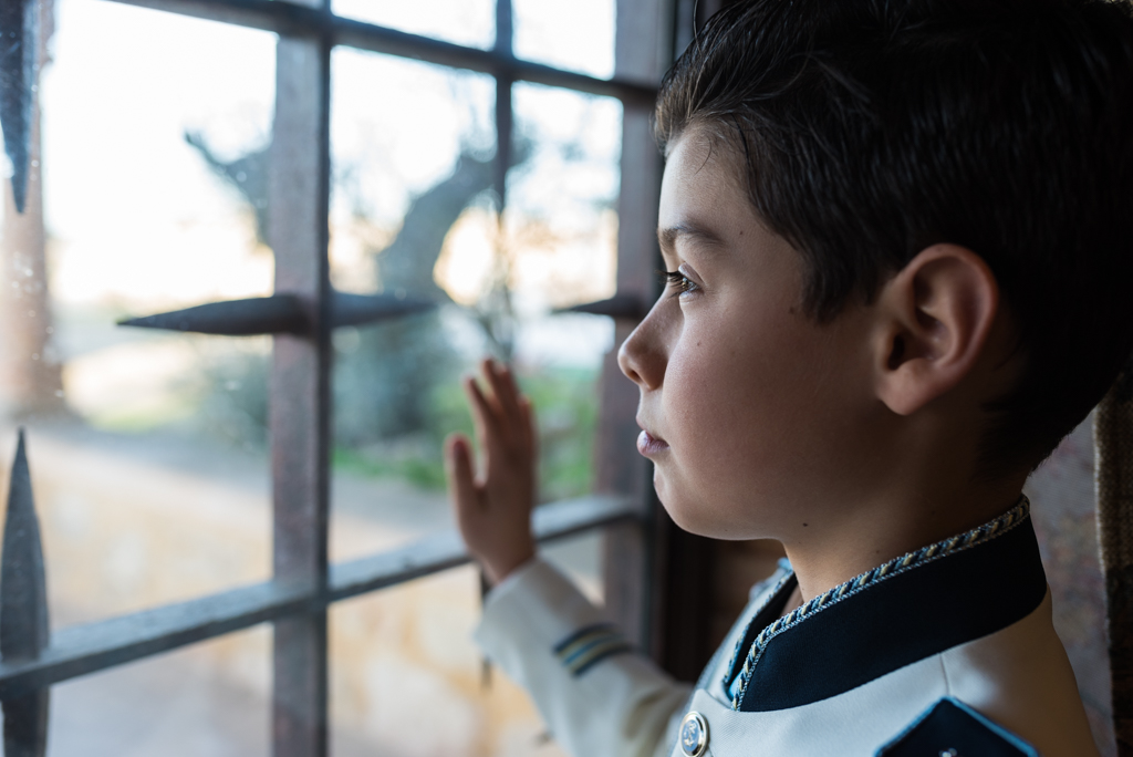 comunion-cesar-cantalejo-3140