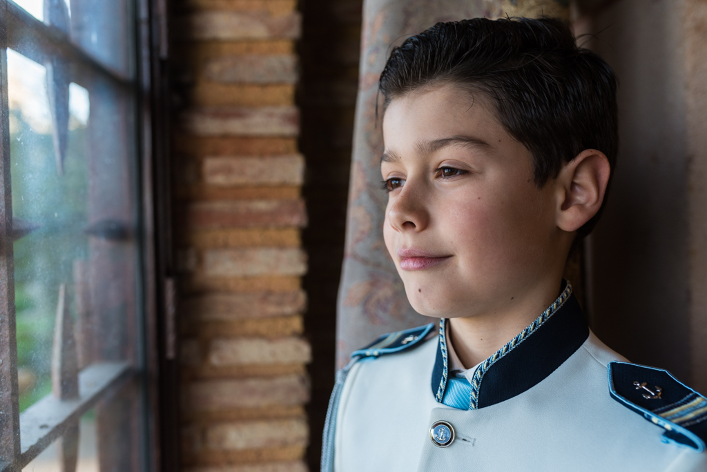 comunion-cesar-cantalejo-3146