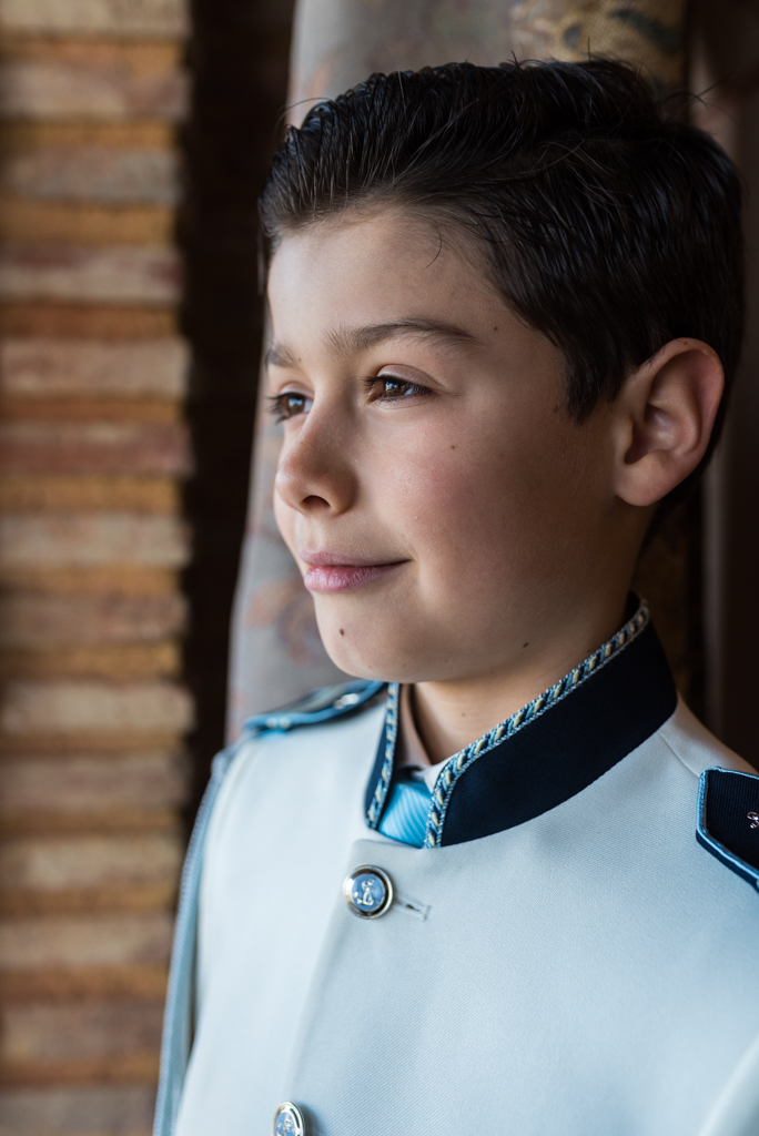 comunion-cesar-cantalejo-3148