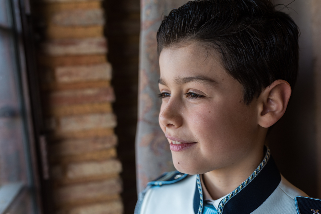 comunion-cesar-cantalejo-3153