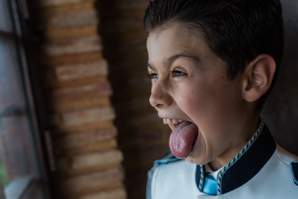 comunion-cesar-cantalejo-3158