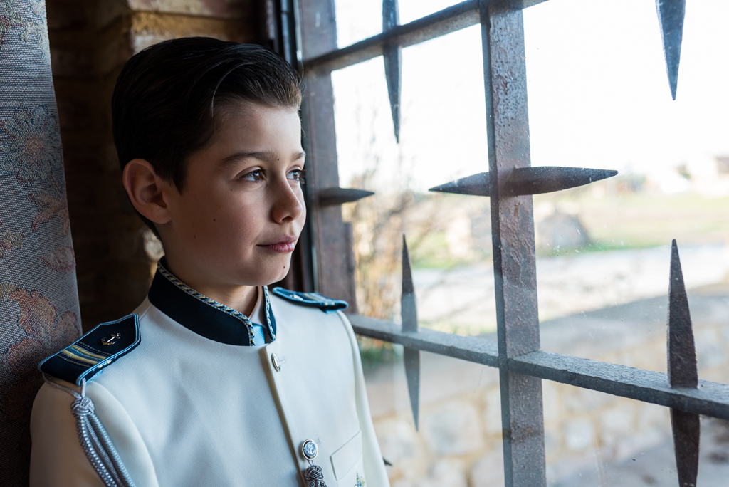 comunion-cesar-cantalejo-3166