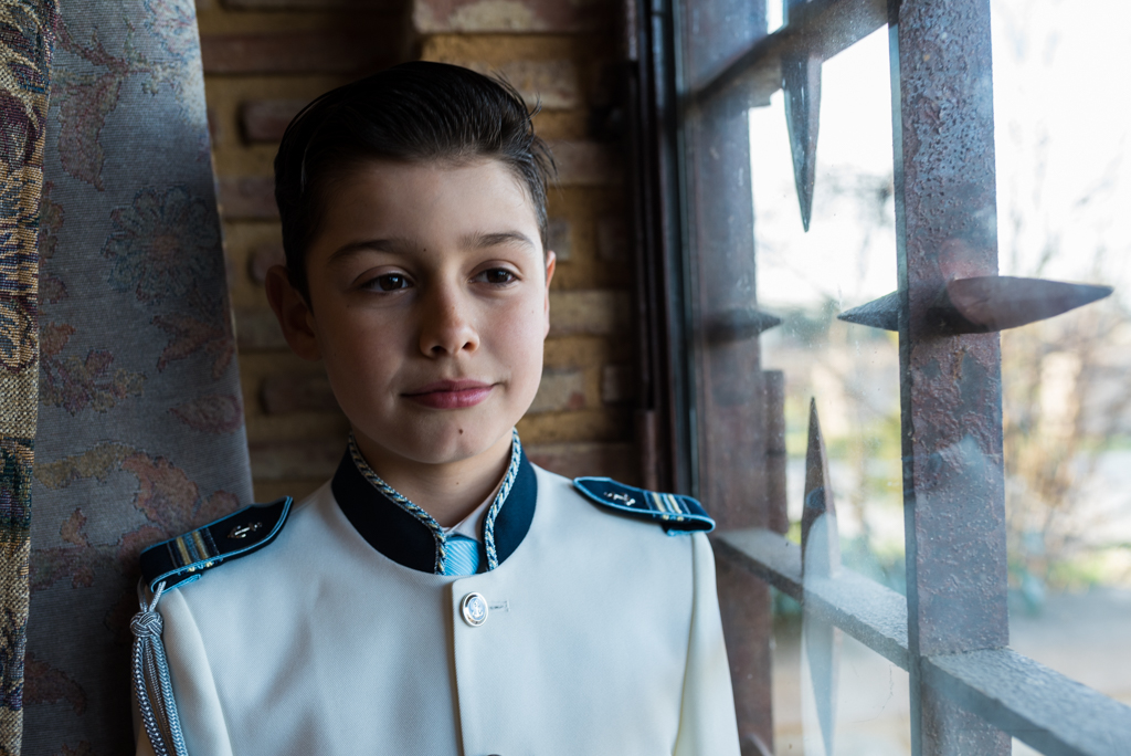 comunion-cesar-cantalejo-3174