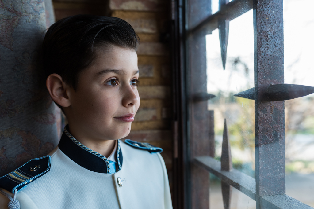 comunion-cesar-cantalejo-3187