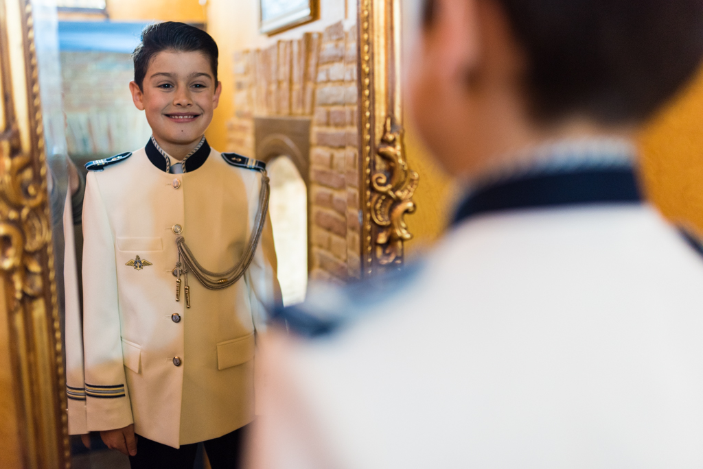 comunion-cesar-cantalejo-3193