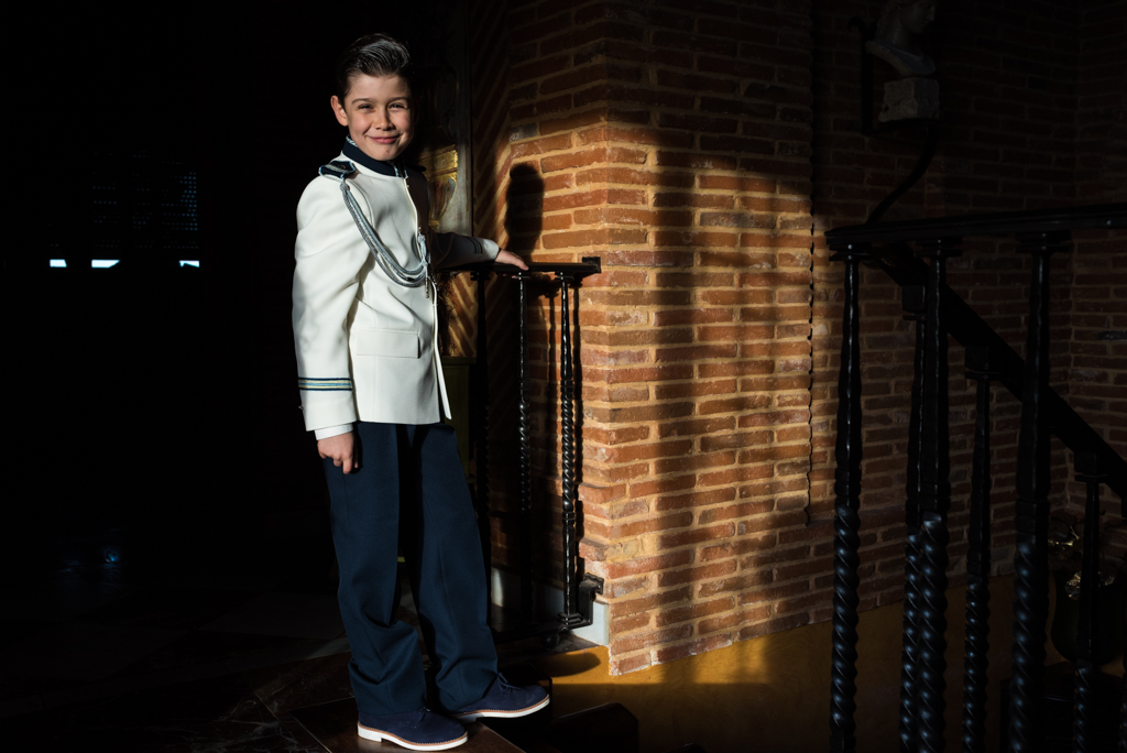 comunion-cesar-cantalejo-3213