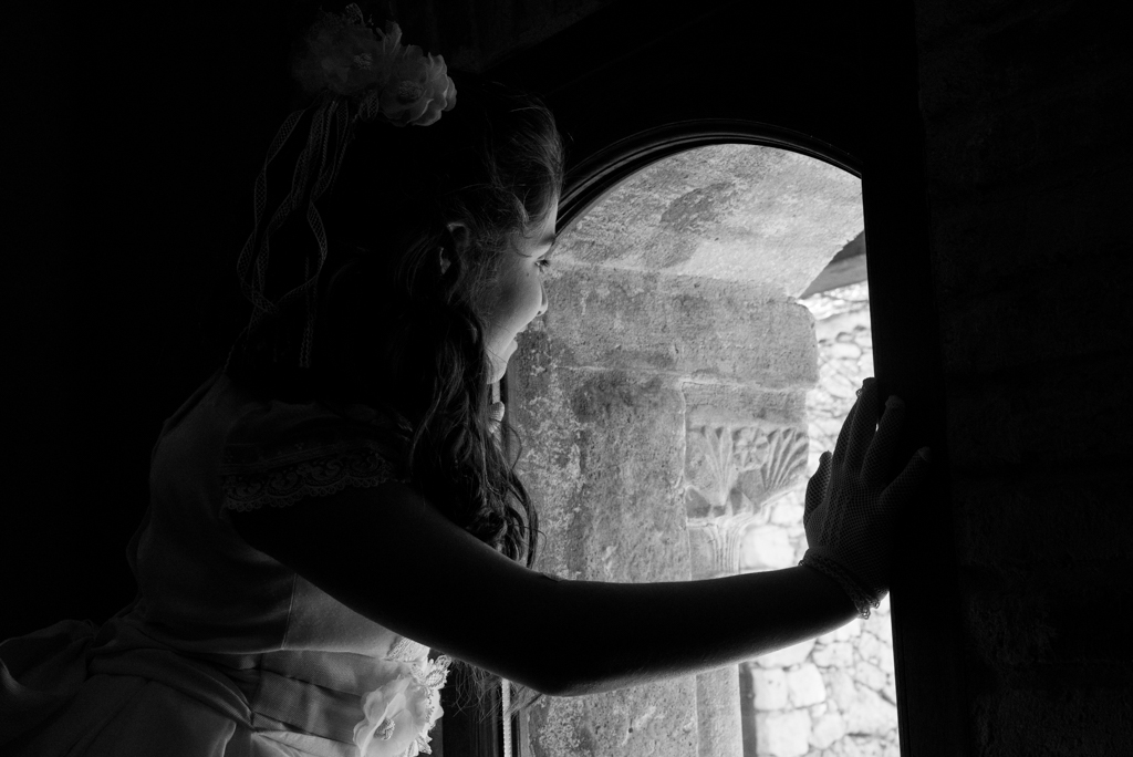 comunion-olga-cantalejo-1294-2