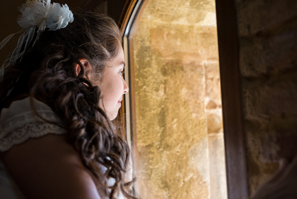 comunion-olga-cantalejo-1297