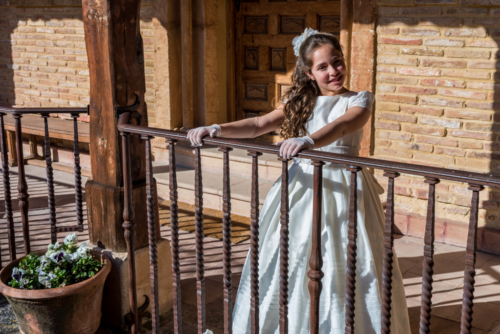 comunion-olga-cantalejo-1299