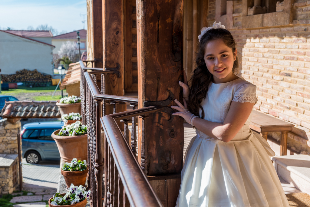 comunion-olga-cantalejo-1302