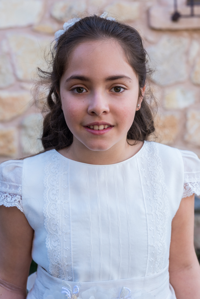 comunion-olga-cantalejo-1305