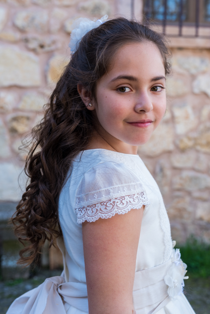 comunion-olga-cantalejo-1312