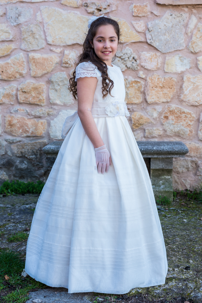 comunion-olga-cantalejo-1326