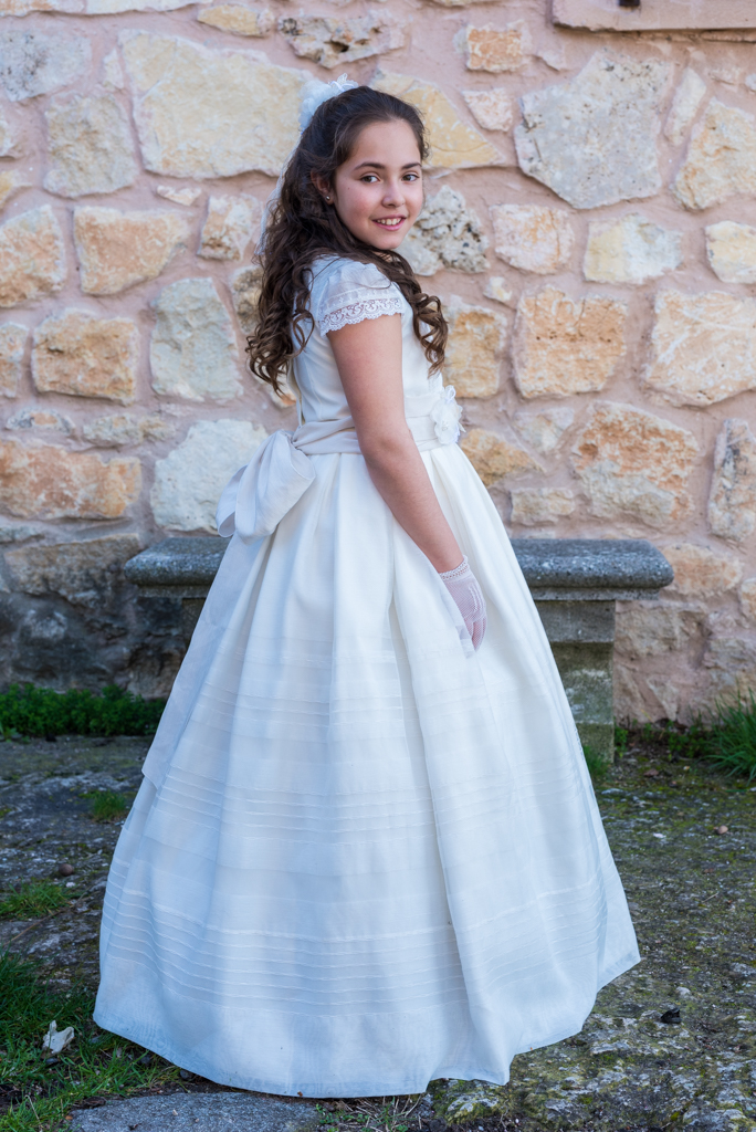 comunion-olga-cantalejo-1328