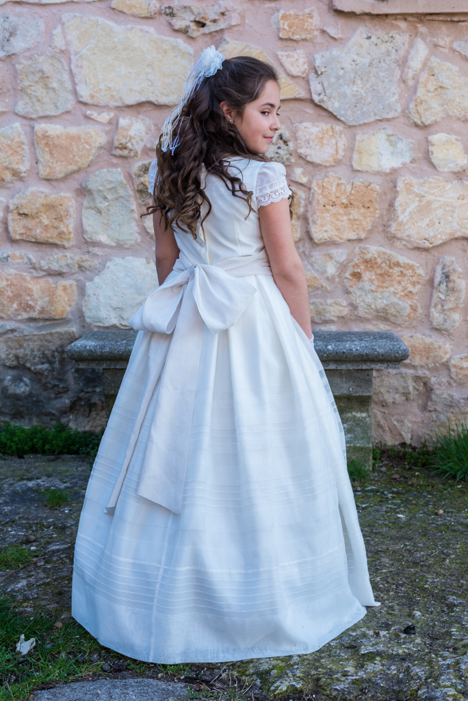 comunion-olga-cantalejo-1333