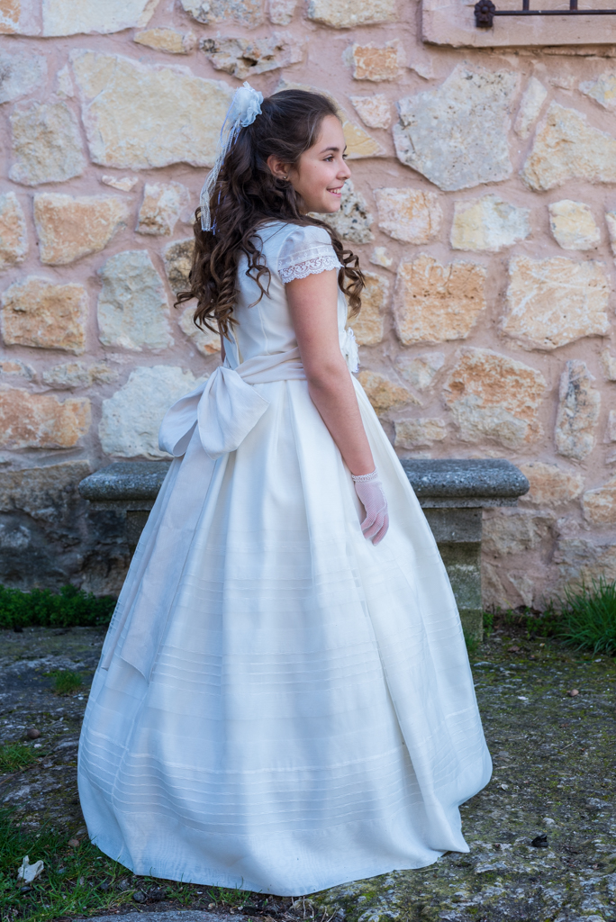 comunion-olga-cantalejo-1335