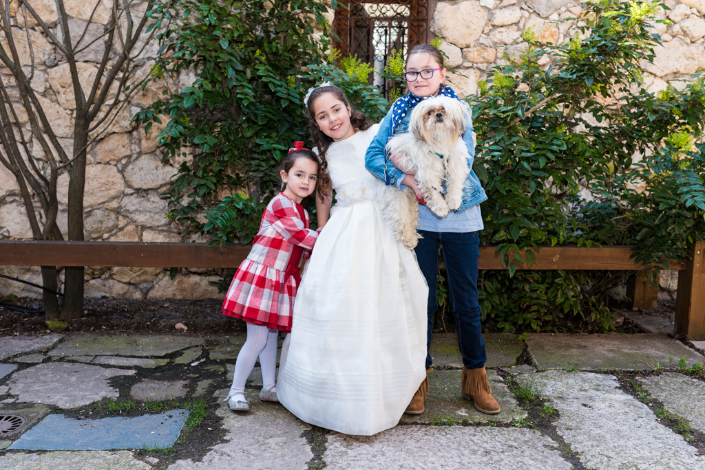 comunion-olga-cantalejo-2578