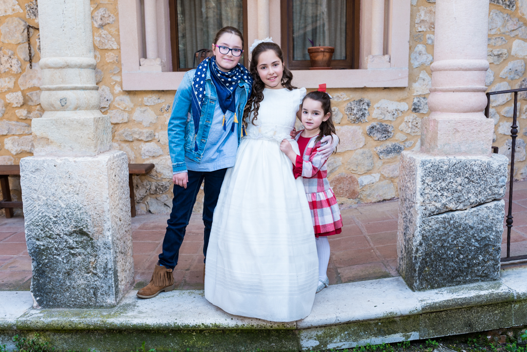 comunion-olga-cantalejo-2583