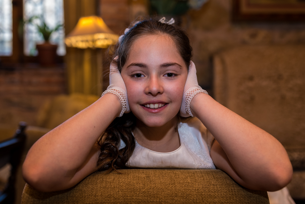 comunion-olga-cantalejo-2724