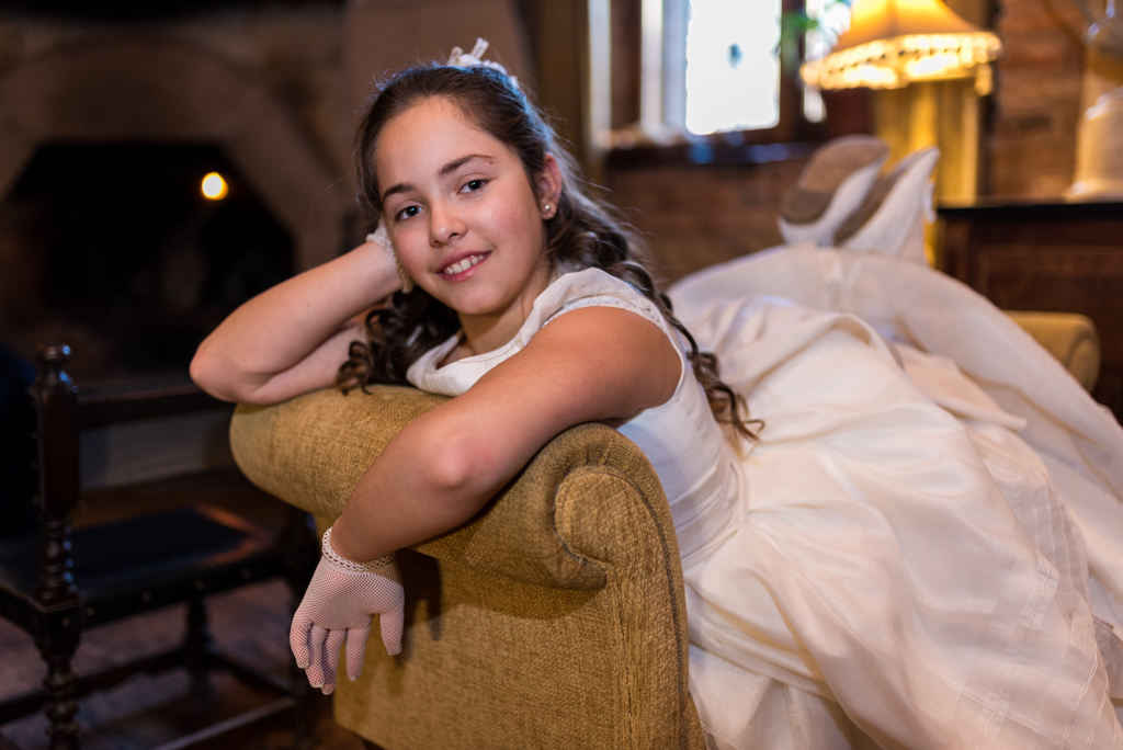 comunion-olga-cantalejo-2728