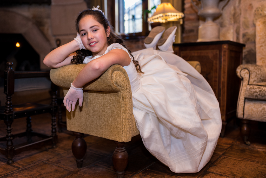 comunion-olga-cantalejo-2731