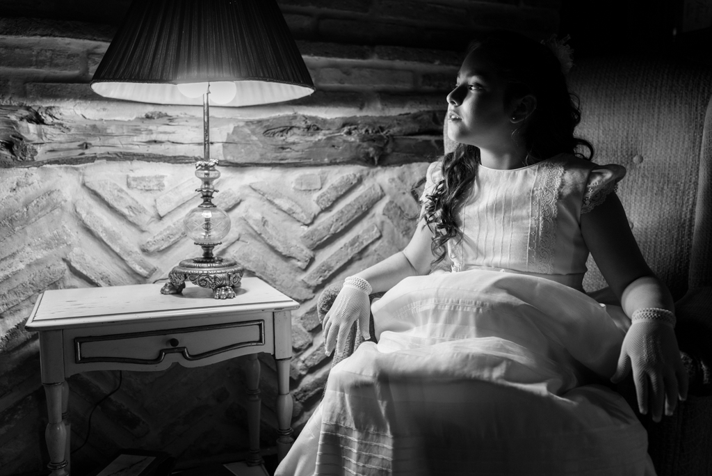 comunion-olga-cantalejo-2734-2