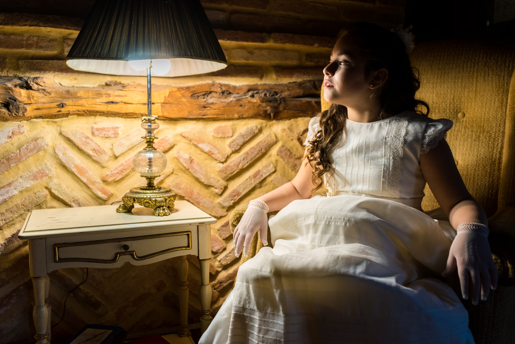 comunion-olga-cantalejo-2734