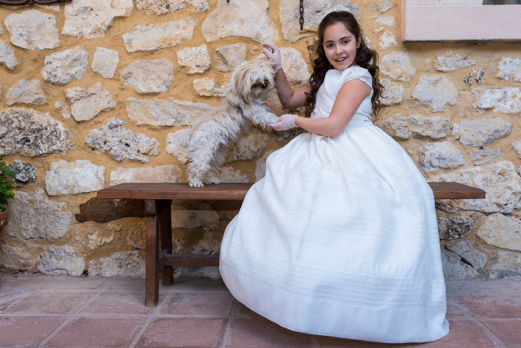 comunion-olga-cantalejo-2738