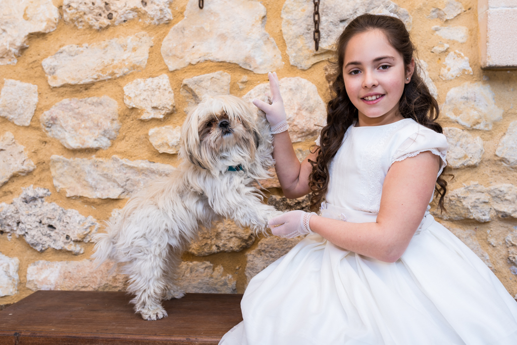 comunion-olga-cantalejo-2747