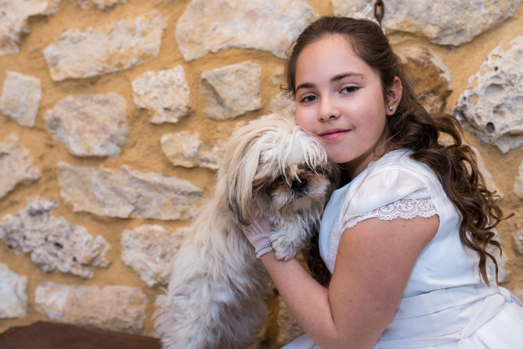 comunion-olga-cantalejo-2751