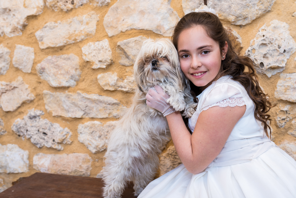 comunion-olga-cantalejo-2764