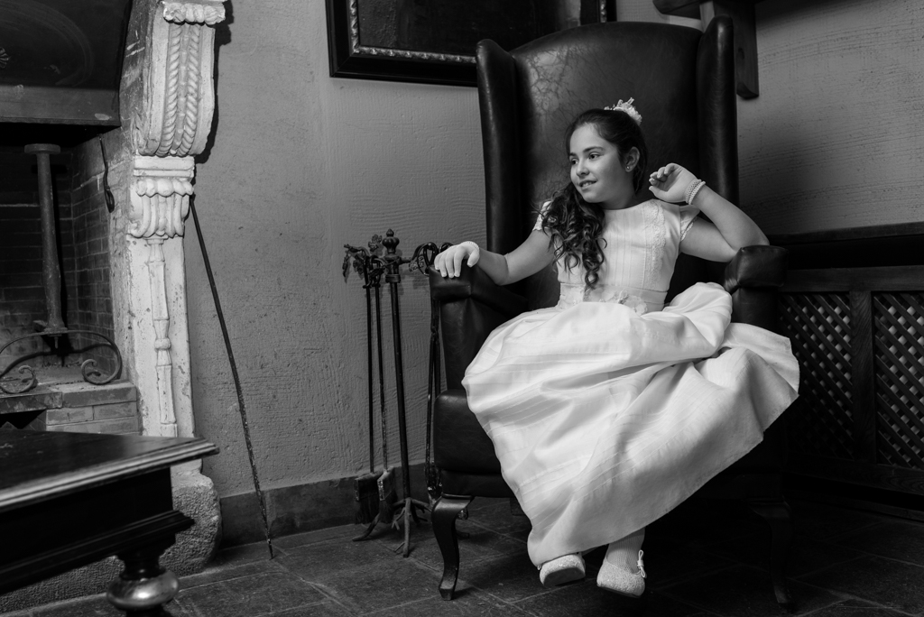 comunion-olga-cantalejo-2775