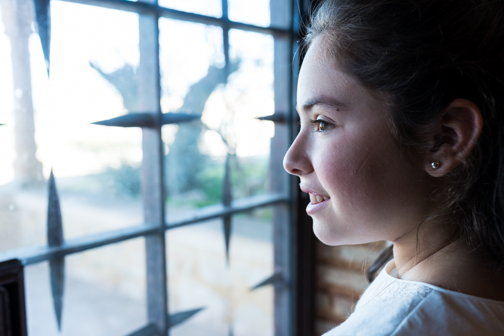 comunion-olga-cantalejo-2778