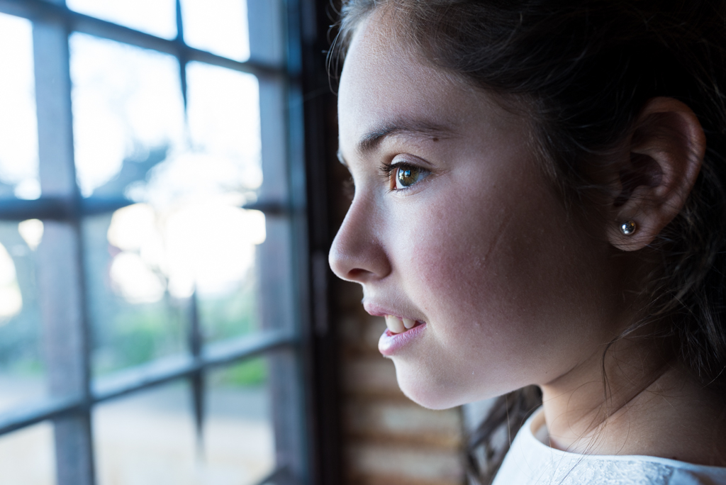 comunion-olga-cantalejo-2781