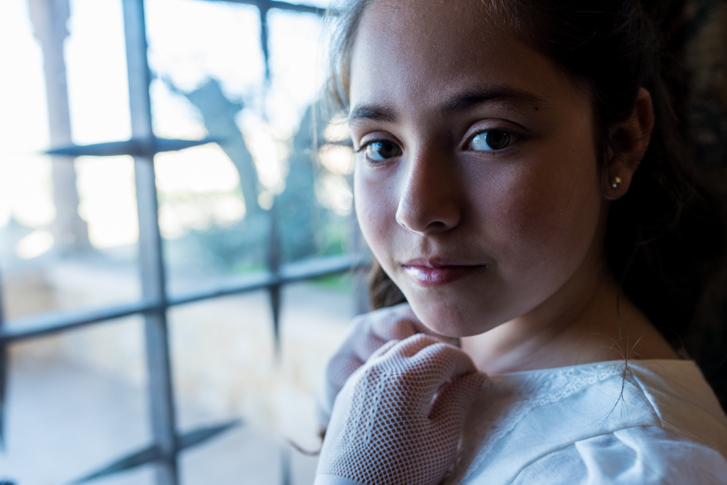 comunion-olga-cantalejo-2784