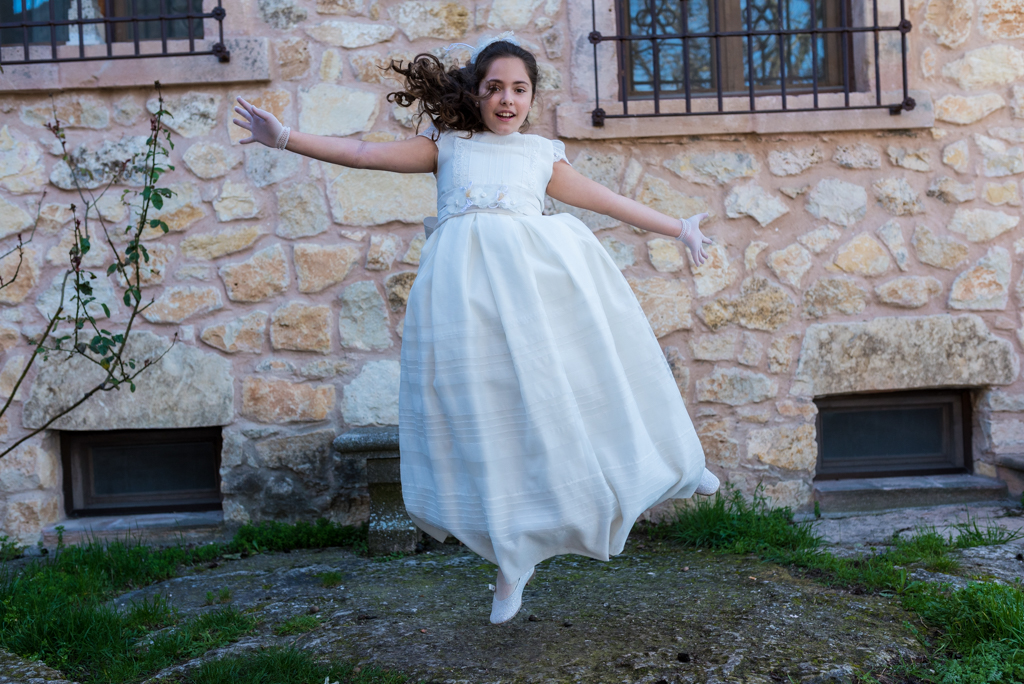 comunion-olga-cantalejo-2815