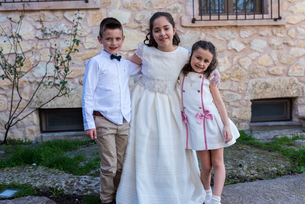 comunion-olga-cantalejo-2827