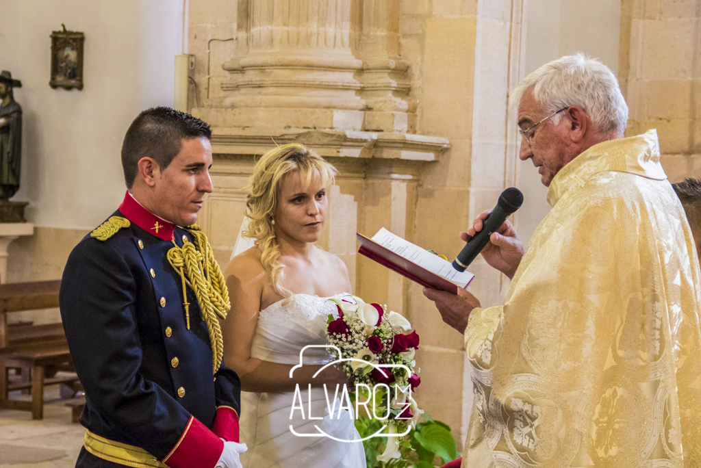 boda-elena-y-carlos-3490