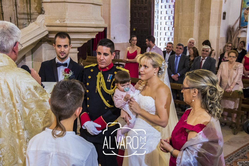 boda-elena-y-carlos-3672