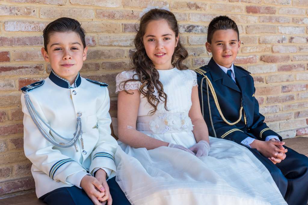 comunion-cesar-olga-y-bruno-1271