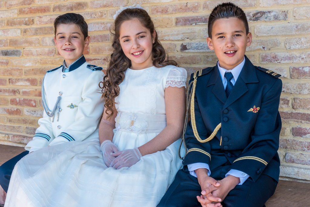 comunion-cesar-olga-y-bruno-1275